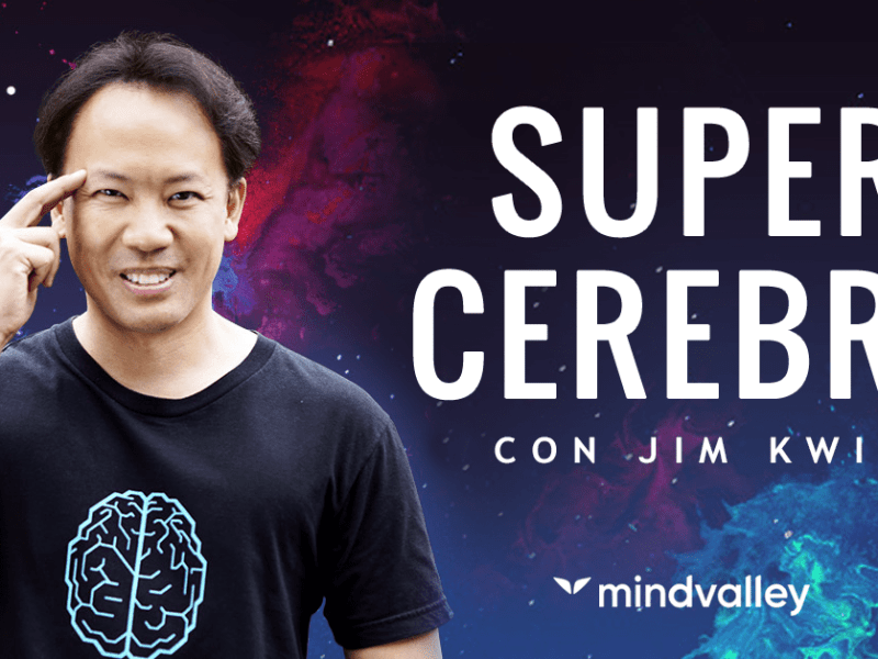 SUPER CEREBRO