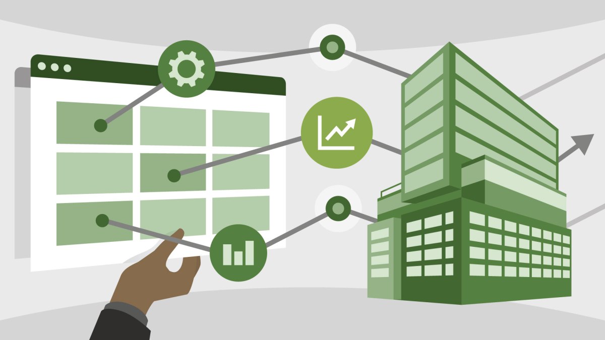 Excel Recursos de análisis en la economía de&nbsp;empresa