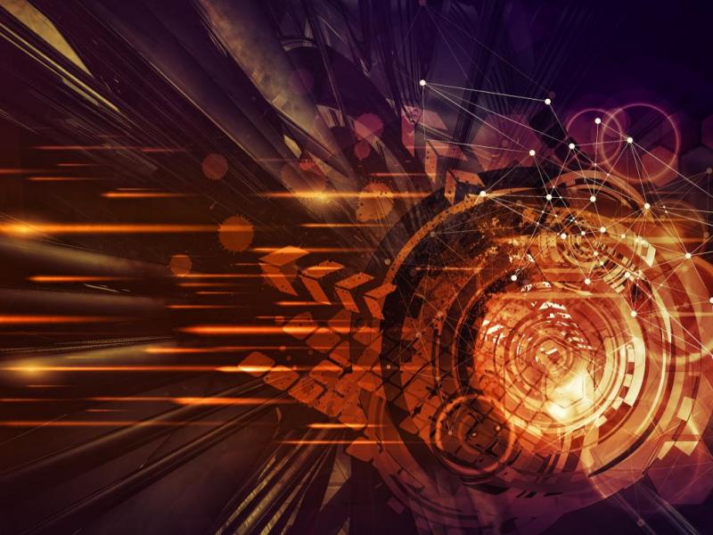 El gran temor con los ordenadores cuánticos: el poder que pueden dar a las&nbsp;empresas