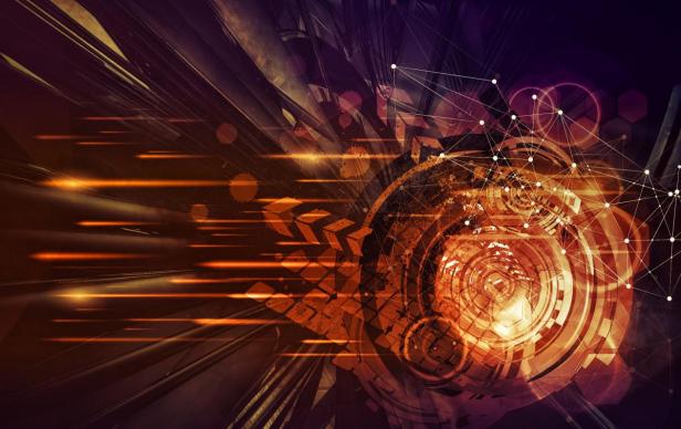 El gran temor con los ordenadores cuánticos: el poder que pueden dar a las&nbsp;empresas