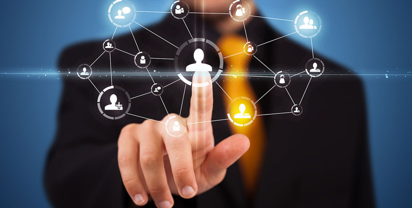 Fundamentos de la planificacion&nbsp;estrategica