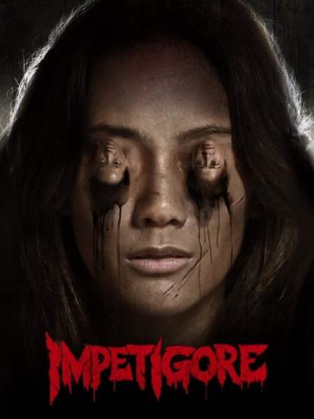 Impetigore (2019) Subtitulado