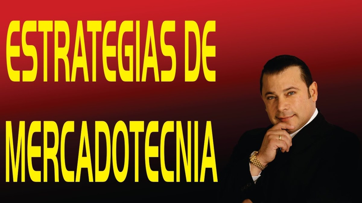 Mercadotecnia-AlexDey