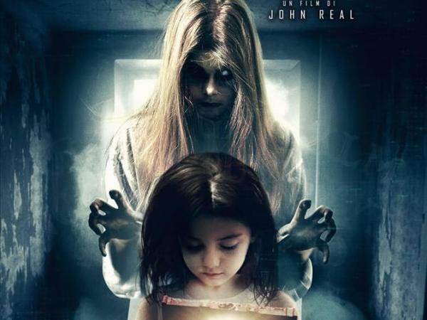 The Music Box (2018)&nbsp;Castellano