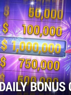 Poker world: Offline texas holdem para&nbsp;Android