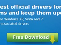 Download the latest official drivers for your&nbsp;PC
