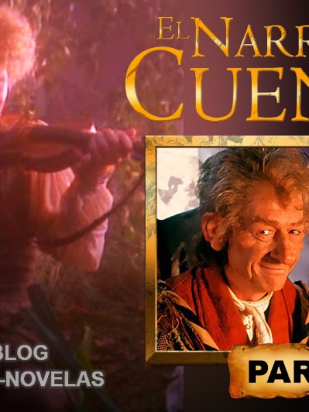 El Narrador de Cuentos-2-Sin&nbsp;miedo