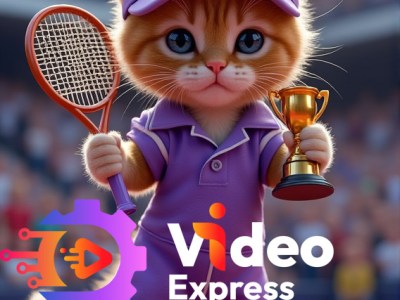 Convierte tus ideas en Videos&nbsp;Increíbles