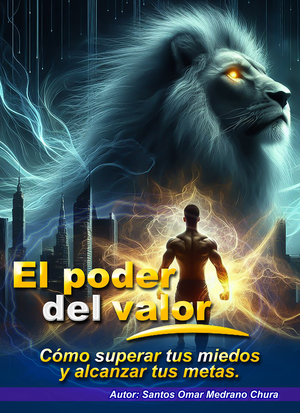 El poder del&nbsp;valor