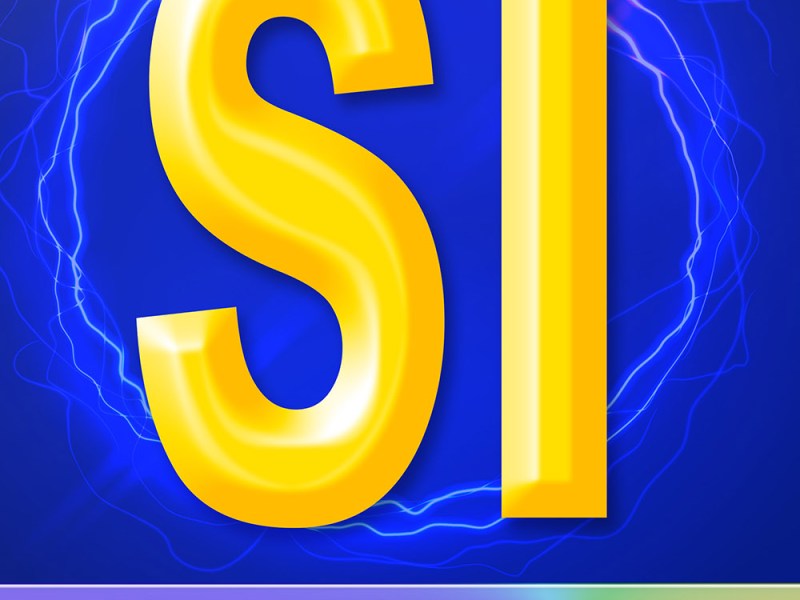 Aprender a decir&nbsp;sí