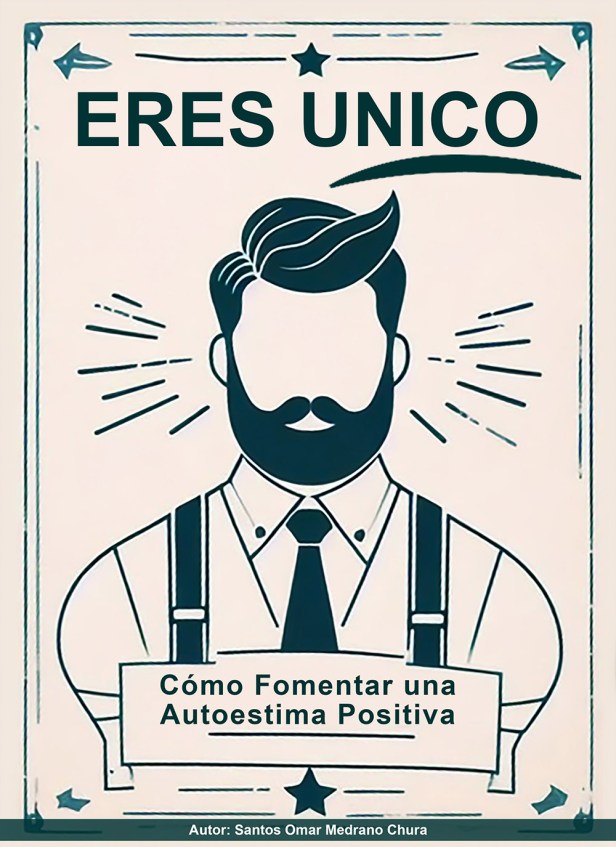 Eres Único