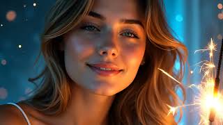 Santos Omar M.C. – Tan solo tú mi&nbsp;paz