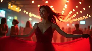 Santos Omar M.C. – Otra vez vuelvo a&nbsp;empezar