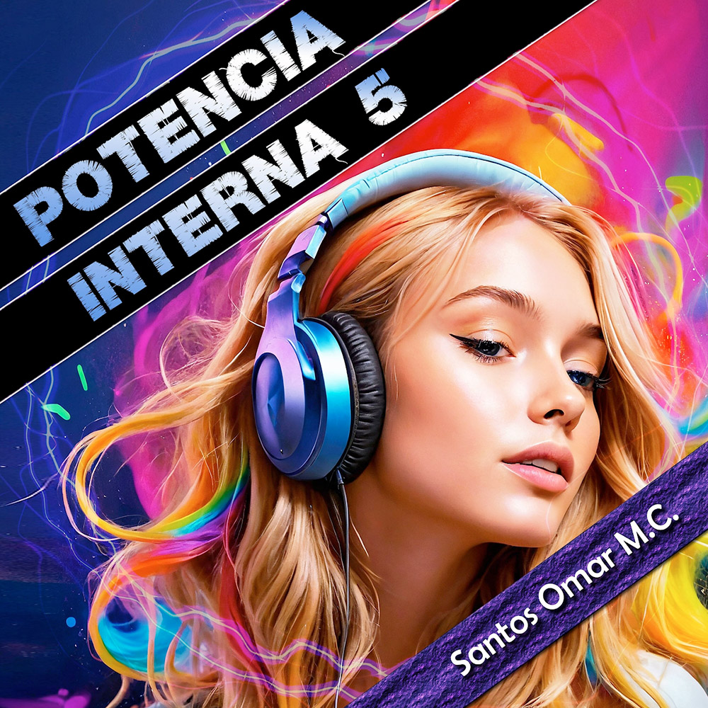 Potencia Interna 5