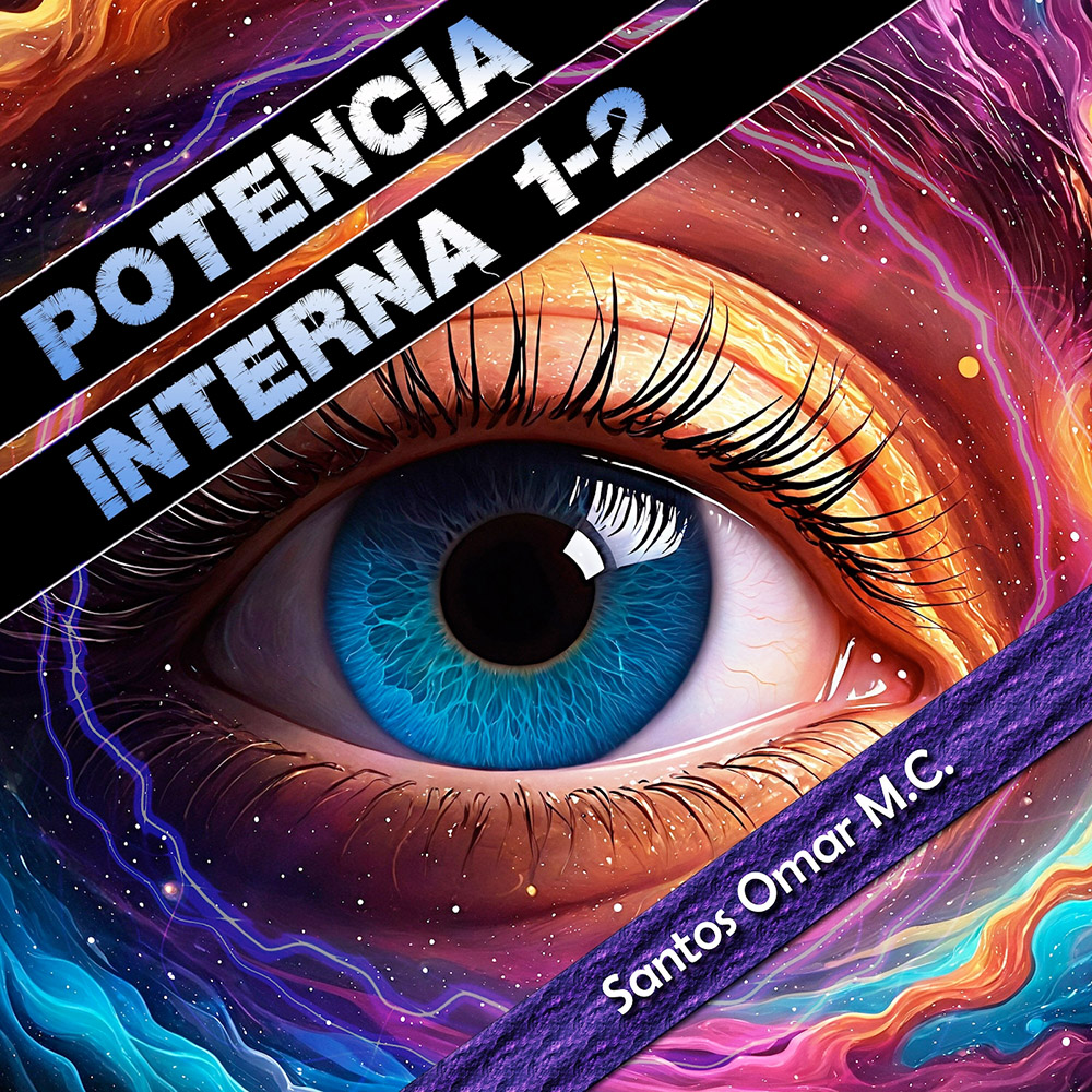 Potencia Interna 1-2